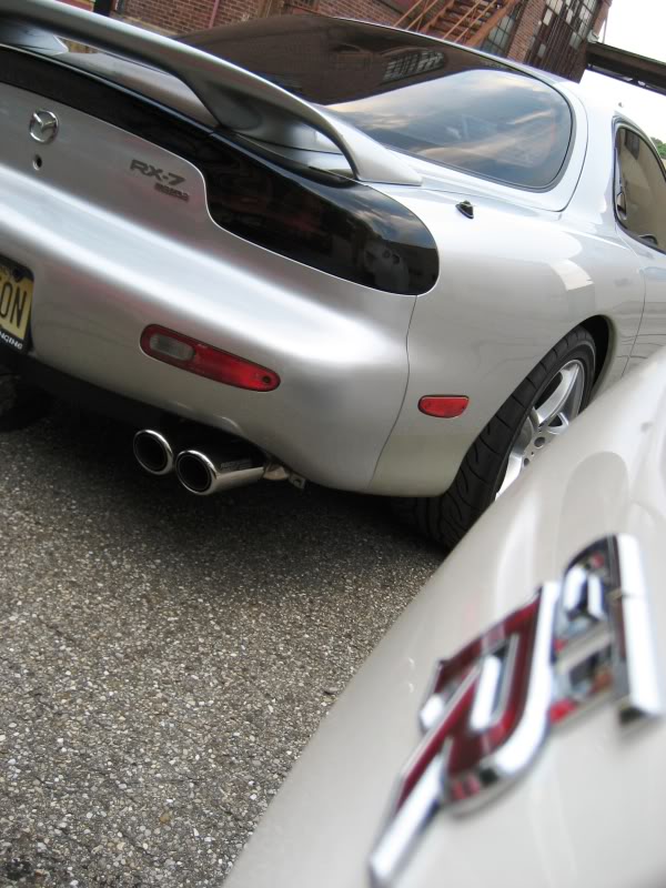 Name:  CarPics099.jpg
Views: 187
Size:  90.3 KB