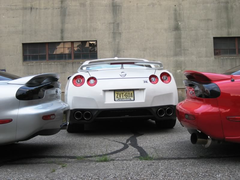 Name:  CarPics096.jpg
Views: 222
Size:  81.9 KB