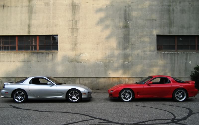 Name:  CarPics071.jpg
Views: 222
Size:  70.3 KB