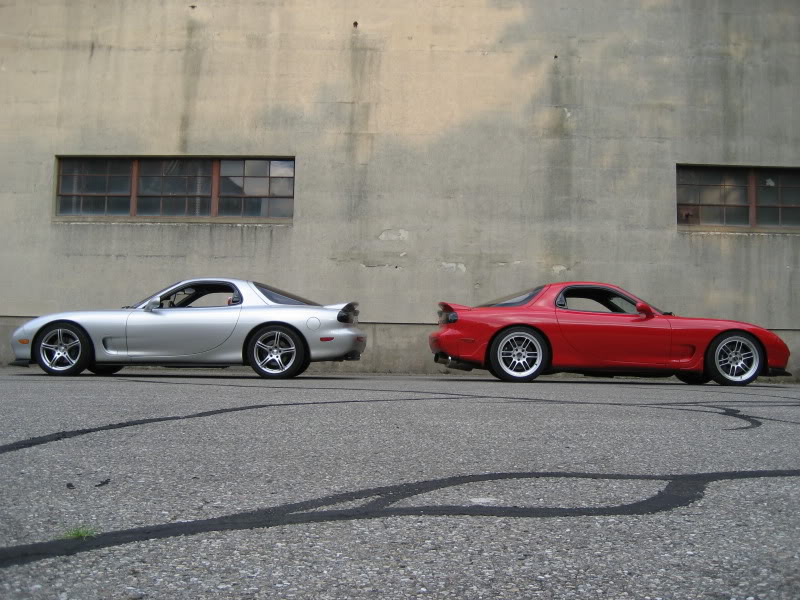 Name:  CarPics078.jpg
Views: 230
Size:  111.6 KB