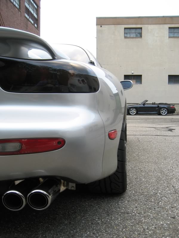 Name:  CarPics111.jpg
Views: 231
Size:  76.7 KB