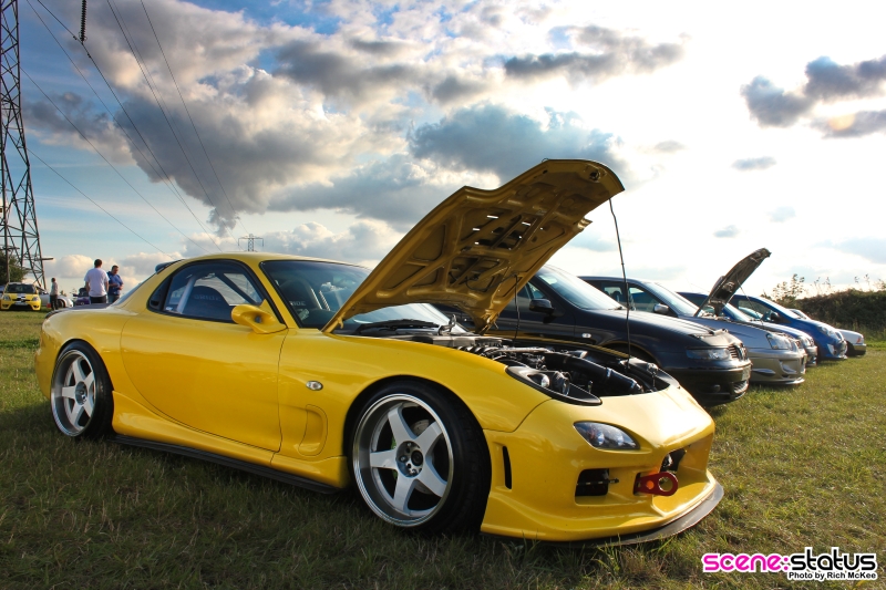 Name:  wycrx74.jpg
Views: 1919
Size:  328.1 KB