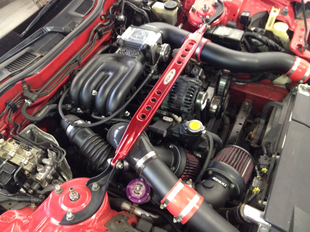 Name:  7465AE76-2401-4958-8F0A-6027134DA64F-6395-000004F79754C778.jpg
Views: 450
Size:  341.1 KB