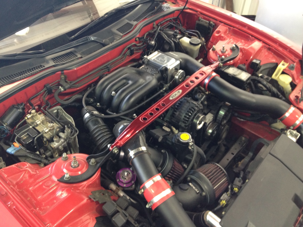 Name:  589995A9-1EDA-497F-BD7E-FE687A89CA86-6395-000004F79DD142FE.jpg
Views: 397
Size:  315.7 KB