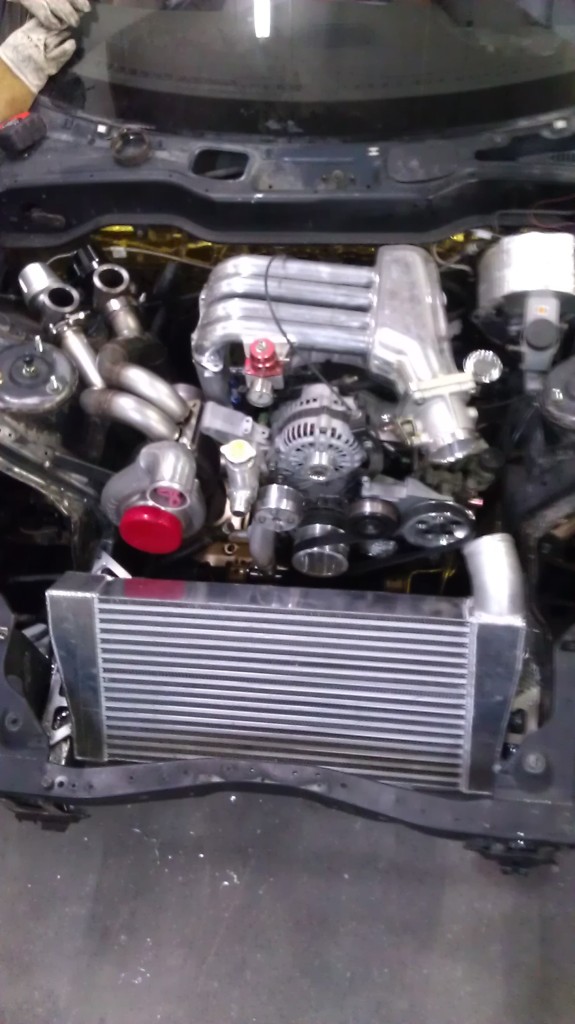 Name:  IMAG1271.jpg
Views: 362
Size:  110.2 KB