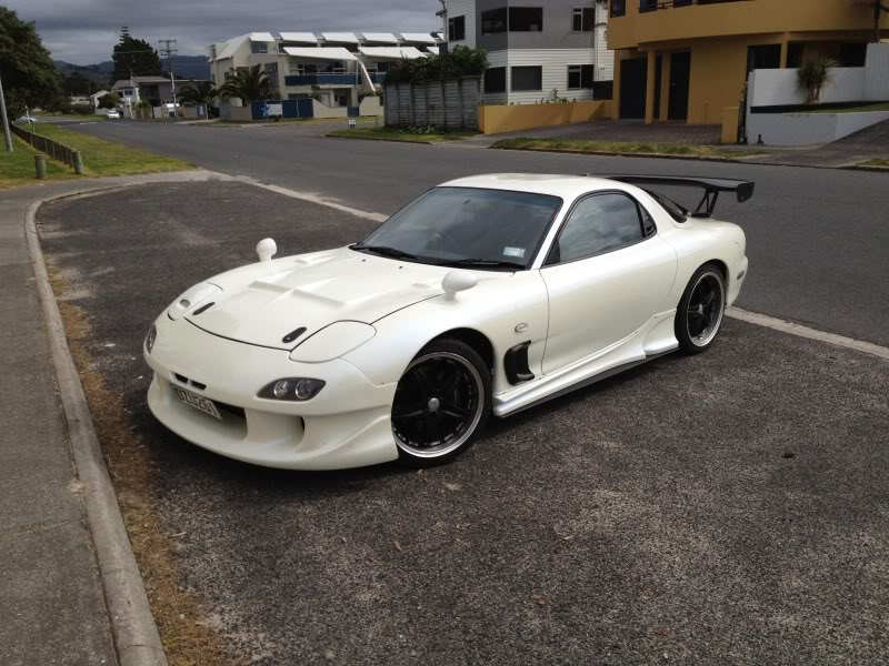 Name:  IMG_0172.jpg
Views: 255
Size:  120.5 KB