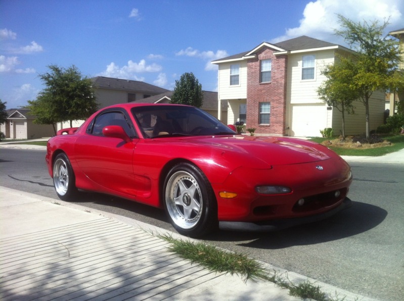 Name:  IMG_8820.jpg
Views: 247
Size:  127.5 KB