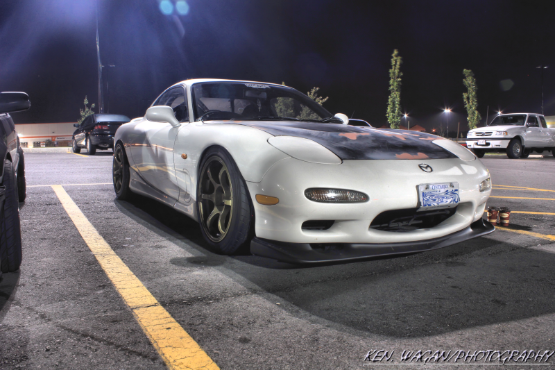 Name:  timmies7.png
Views: 225
Size:  682.0 KB