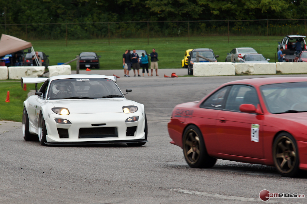 Name:  fdoz_zps7edbf661.jpg
Views: 244
Size:  542.0 KB