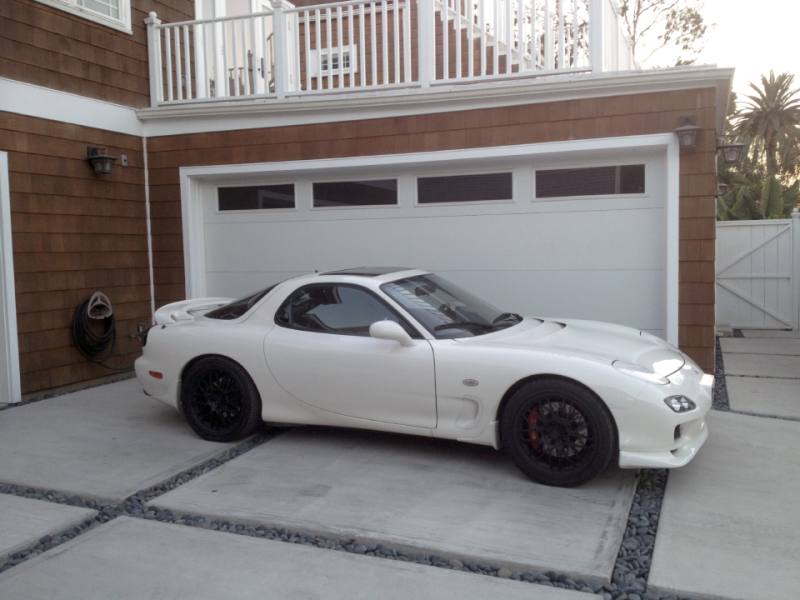 Name:  101012fd.png
Views: 223
Size:  588.9 KB