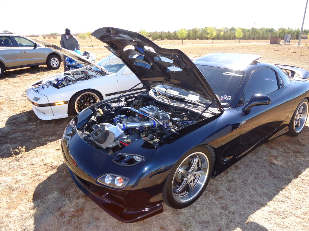 Name:  DSC00565.jpg
Views: 226
Size:  315.3 KB