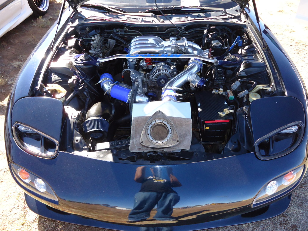 Name:  DSC00570.jpg
Views: 193
Size:  311.8 KB