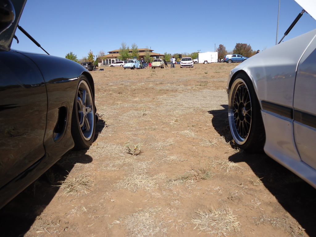 Name:  DSC00579.jpg
Views: 196
Size:  235.1 KB