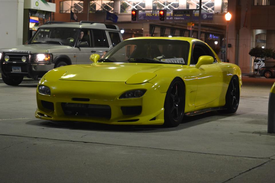 Name:  521871_10151187699007658_1414564682_n2.jpg
Views: 195
Size:  65.8 KB