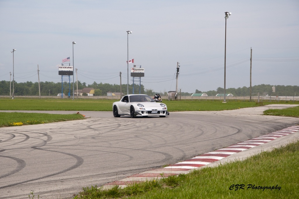 Name:  19.jpg
Views: 211
Size:  199.8 KB