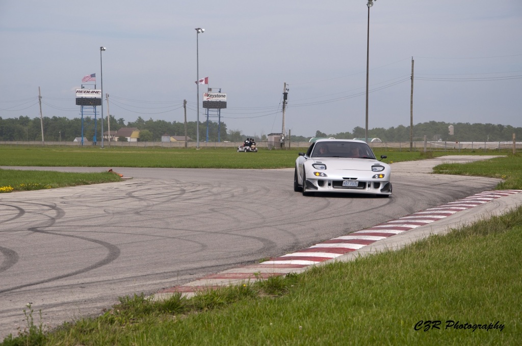 Name:  23-2.jpg
Views: 235
Size:  208.5 KB