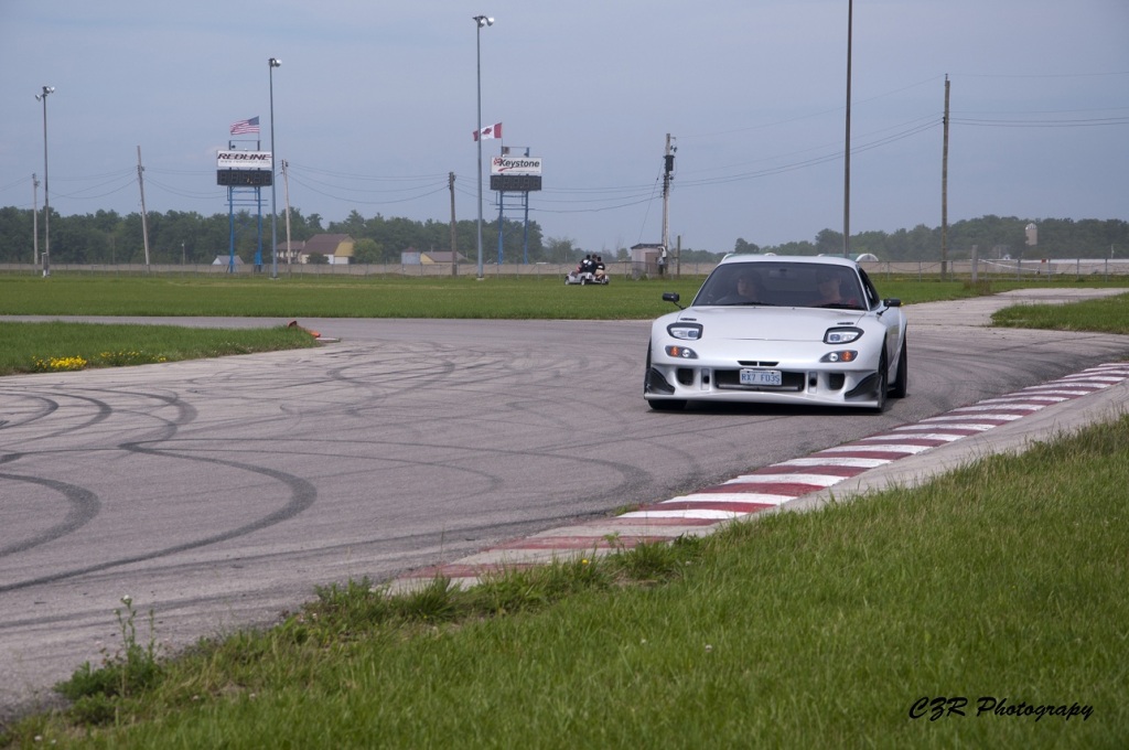 Name:  25-1.jpg
Views: 206
Size:  206.1 KB