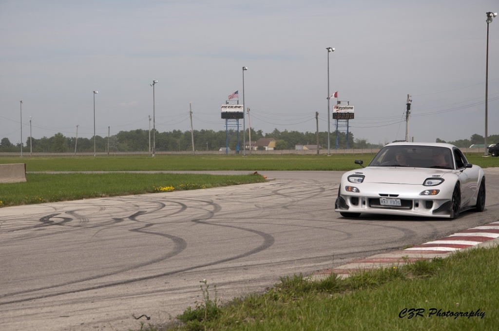 Name:  15.jpg
Views: 229
Size:  184.4 KB