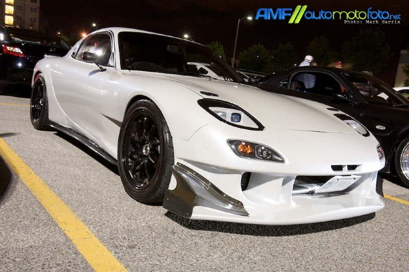 Name:  amf1-1.jpg
Views: 210
Size:  148.1 KB