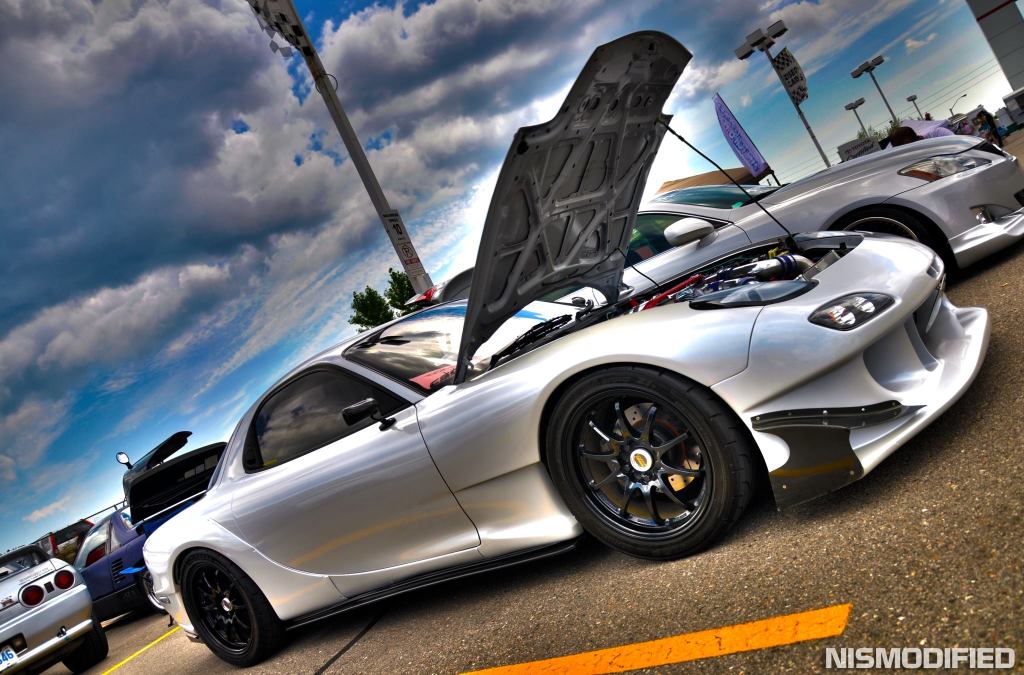 Name:  333419_10150900244170766_1783875968_o.jpg
Views: 222
Size:  126.2 KB