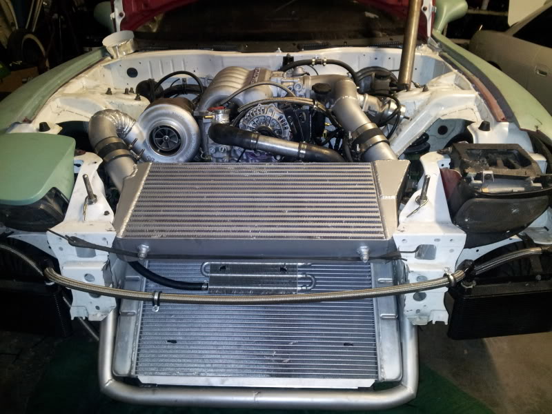 Name:  1344453380.jpg
Views: 345
Size:  108.5 KB