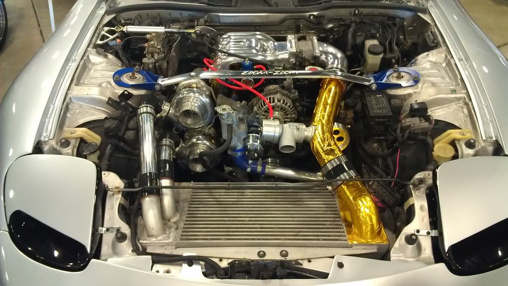 Name:  IMAG2556.jpg
Views: 401
Size:  129.3 KB