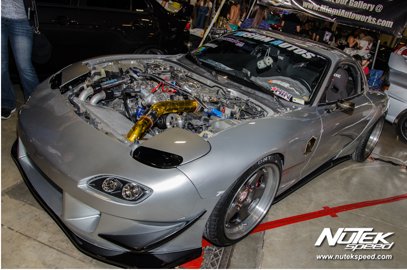 Name:  RoxyNutek_zpsec449ac7.jpg
Views: 225
Size:  558.7 KB