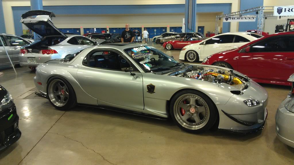 Name:  IMAG2557.jpg
Views: 273
Size:  112.9 KB