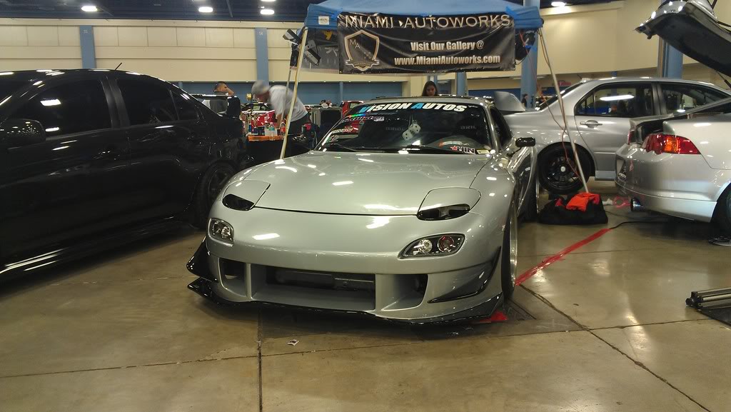 Name:  IMAG2577.jpg
Views: 251
Size:  98.4 KB