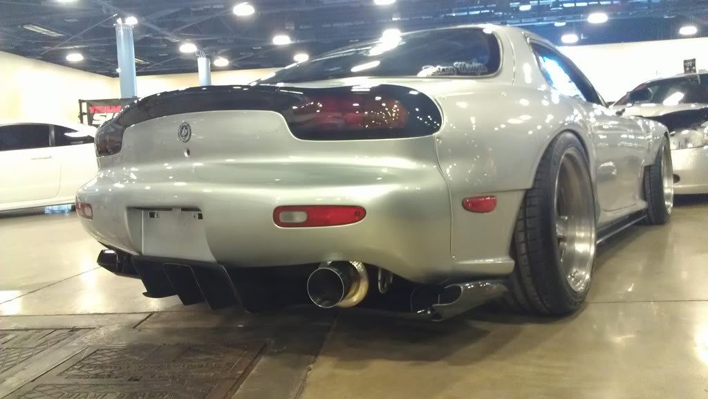 Name:  IMAG2560.jpg
Views: 258
Size:  75.8 KB