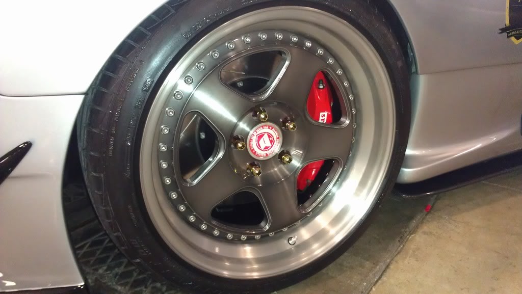 Name:  IMAG2548.jpg
Views: 261
Size:  78.7 KB