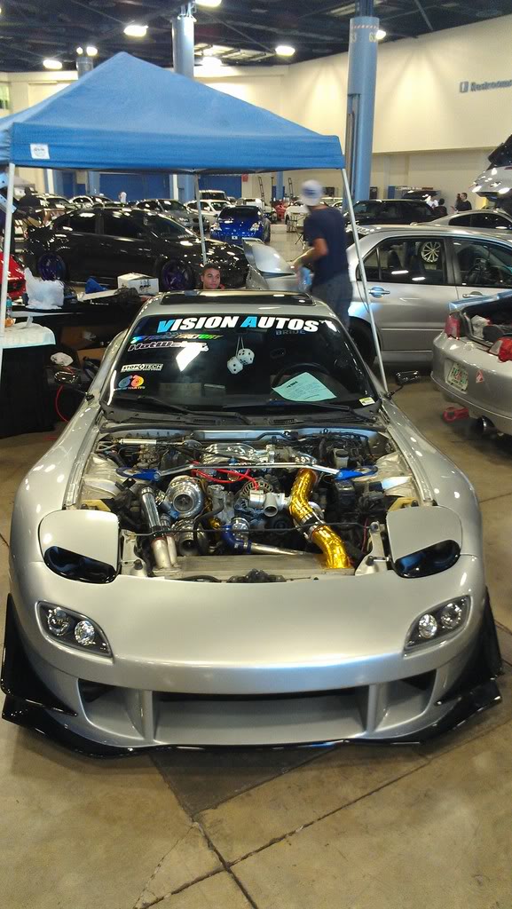 Name:  IMAG2553.jpg
Views: 240
Size:  126.1 KB