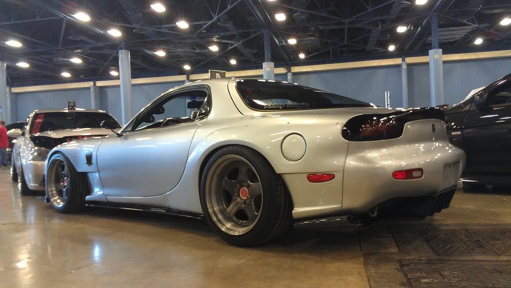 Name:  IMAG2561.jpg
Views: 242
Size:  94.9 KB