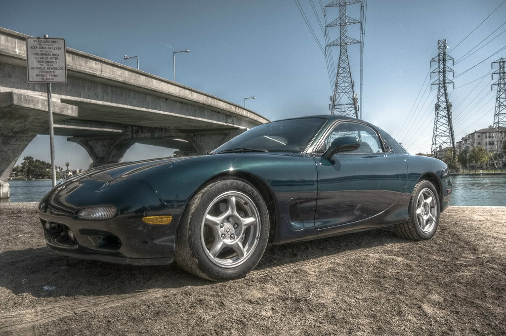 Name:  fd.jpg
Views: 257
Size:  160.6 KB