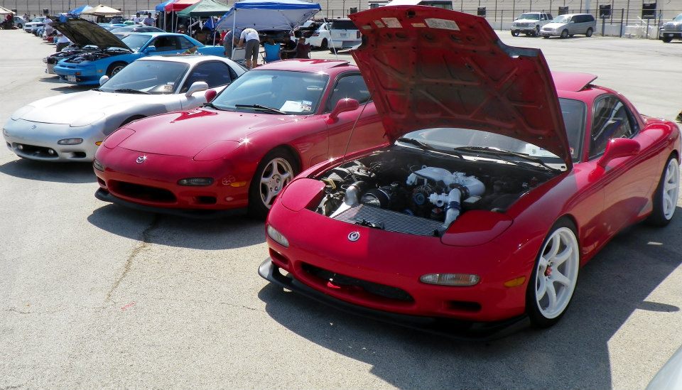 Name:  404103_486455581374356_149299334_n.jpg
Views: 256
Size:  116.4 KB