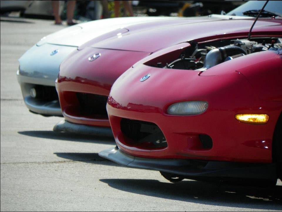 Name:  399048_486453091374605_513871362_n.jpg
Views: 250
Size:  153.0 KB