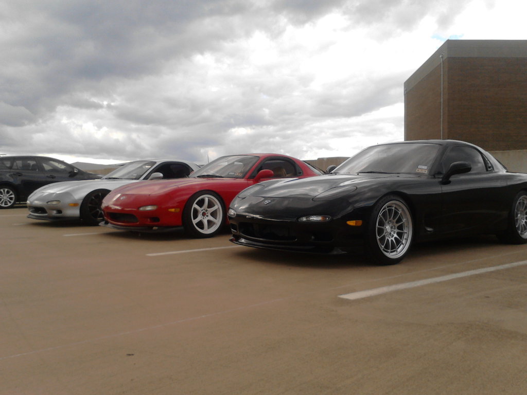 Name:  P300912_1642_01.jpg
Views: 241
Size:  97.9 KB