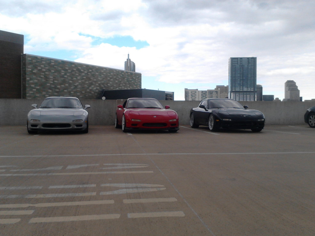 Name:  P300912_1641.jpg
Views: 251
Size:  104.8 KB