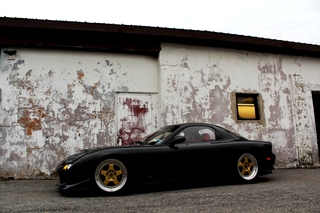 Name:  joel5.jpg
Views: 237
Size:  65.7 KB