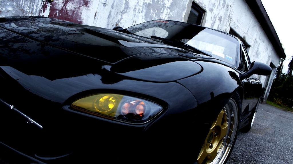 Name:  joel3.jpg
Views: 231
Size:  349.2 KB