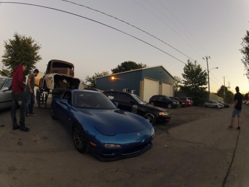 Name:  22C83B5E-F900-4D9E-93ED-84F87AD7D340-29063-000007E8FA3263F3.jpg
Views: 232
Size:  87.0 KB