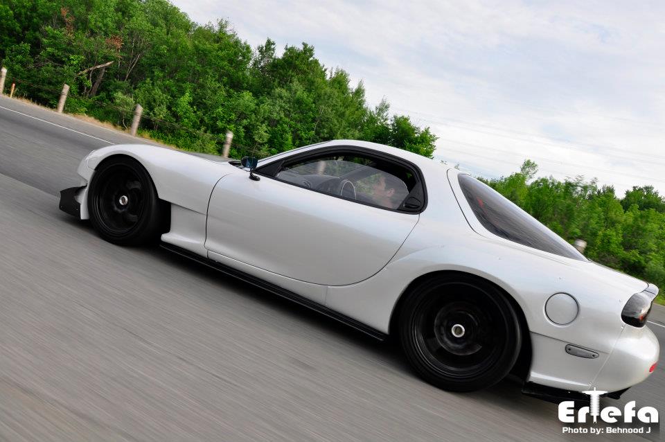 Name:  426226_10150874170715766_1219571307_n.jpg
Views: 253
Size:  82.3 KB