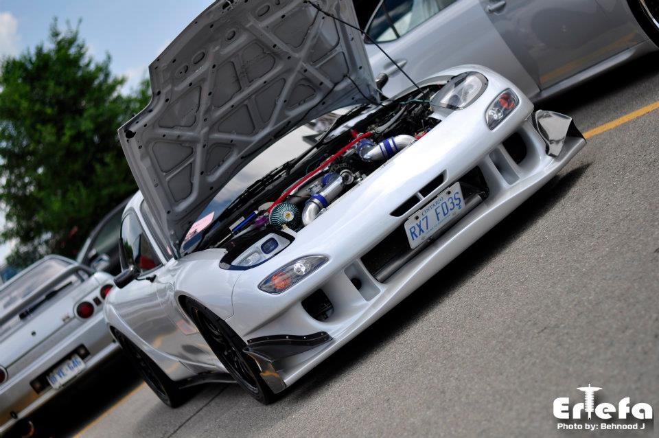 Name:  532280_10150900230835766_463460054_n.jpg
Views: 237
Size:  96.3 KB