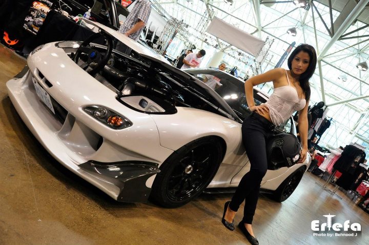 Name:  542514_10151002864845766_1089277668_n.jpg
Views: 242
Size:  89.8 KB