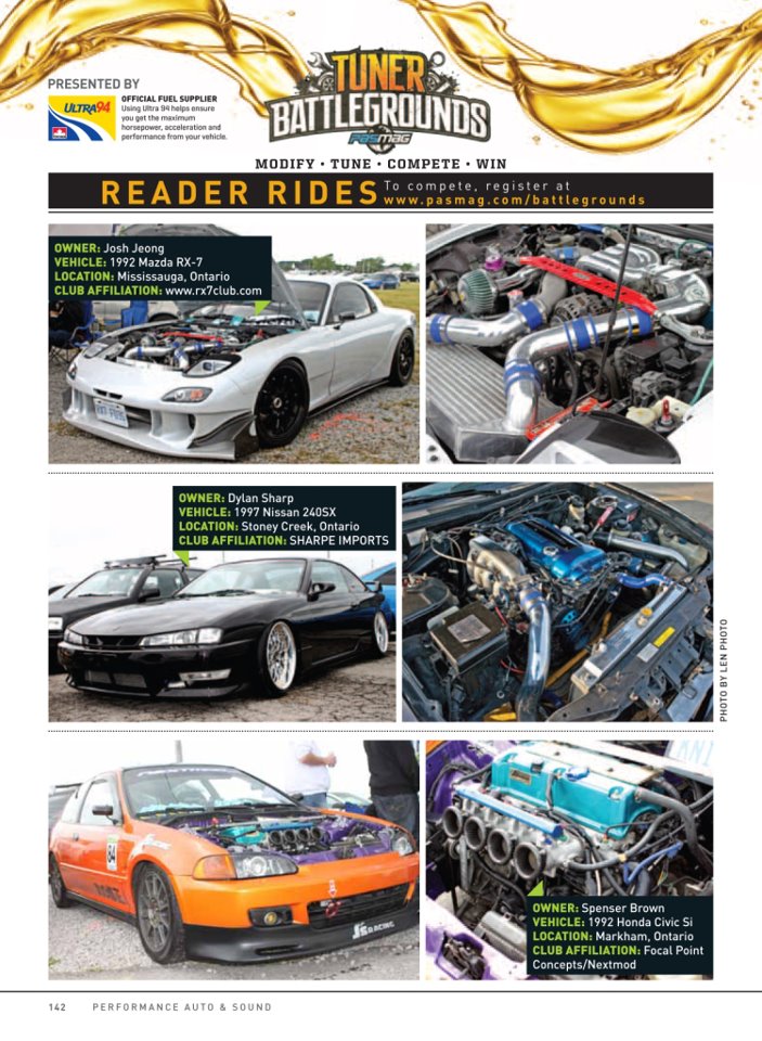 Name:  n.jpg
Views: 247
Size:  160.8 KB