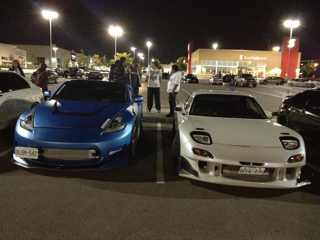 Name:  470575_427823613950992_675937294_o.jpg
Views: 241
Size:  109.1 KB