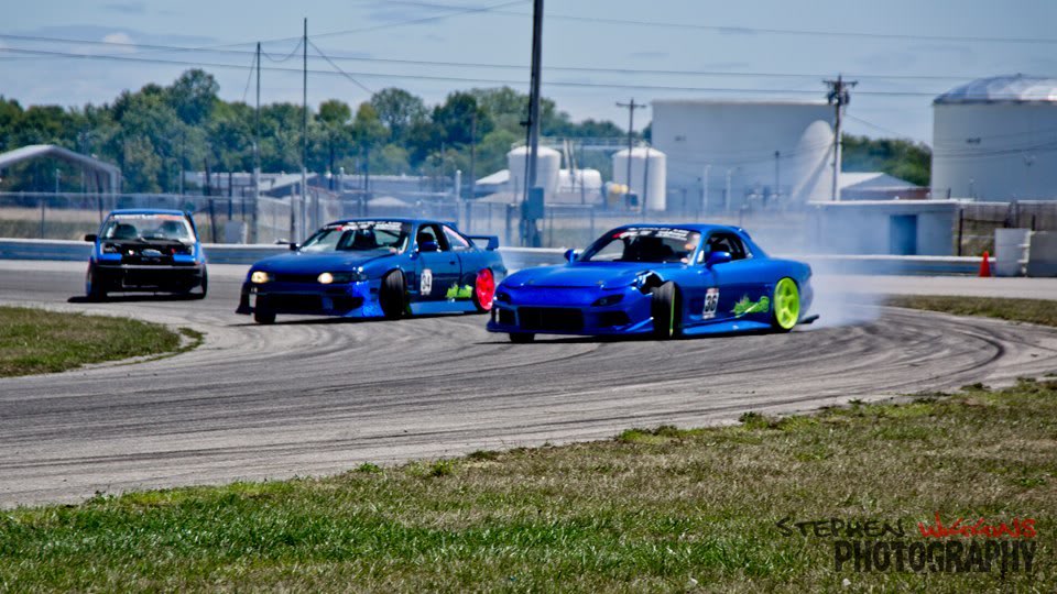 Name:  418304_455460201143601_1228494242_n.jpg
Views: 241
Size:  116.7 KB