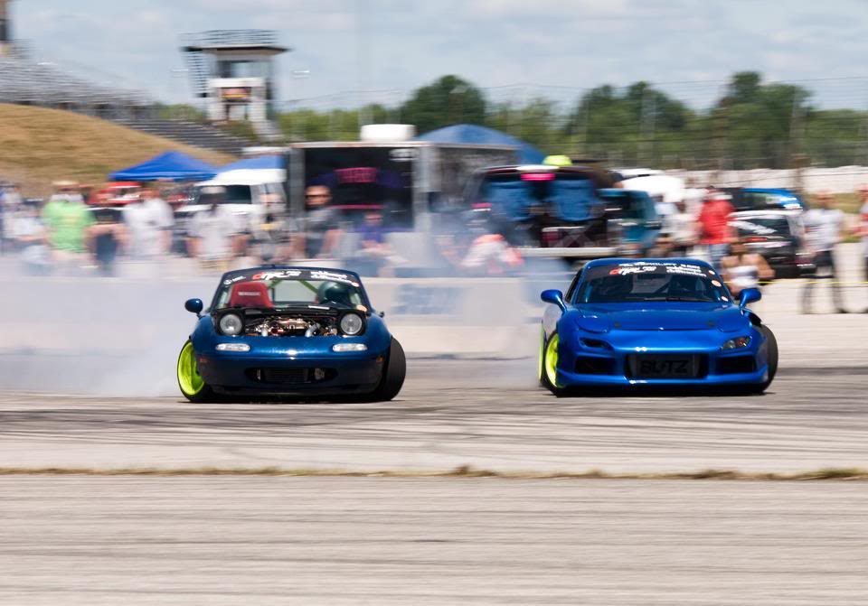 Name:  488334_3452044189113_1676774982_n.jpg
Views: 257
Size:  76.4 KB