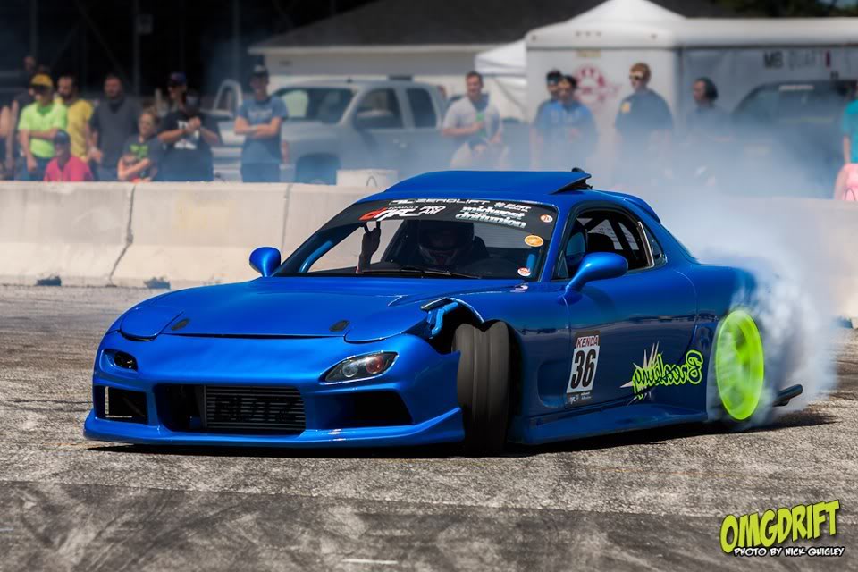 Name:  484635_398084156922137_1500240119_n.jpg
Views: 264
Size:  96.6 KB