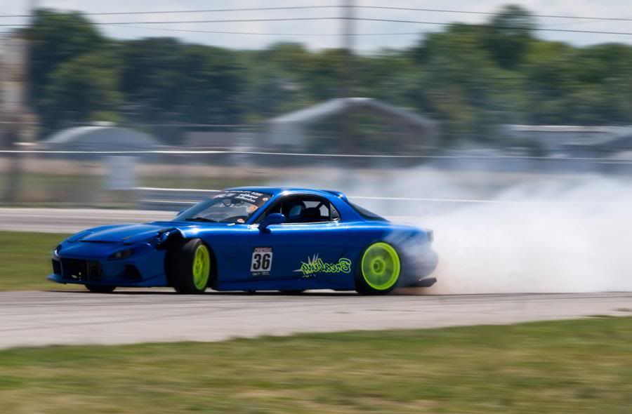 Name:  215572_3451956546922_1915199793_n.jpg
Views: 257
Size:  47.4 KB